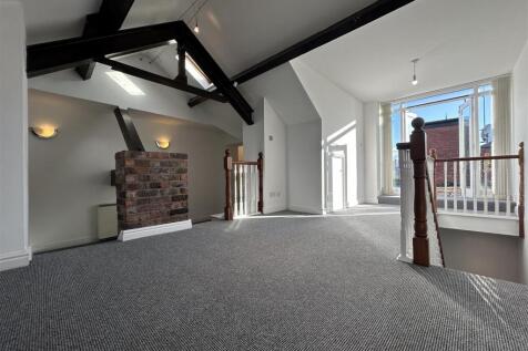 Top Floor (2).jpeg