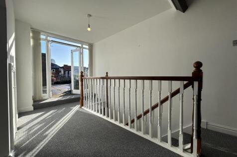 Top Floor (4).jpeg
