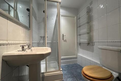 En Suite.jpeg