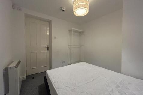 2nd Bedroom.jpeg