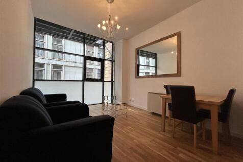Livingroom.jpeg