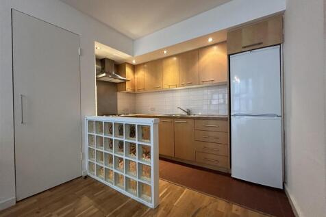 Kitchen.jpeg