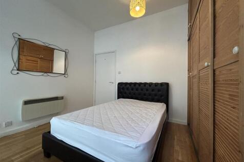 Bedroom.jpeg