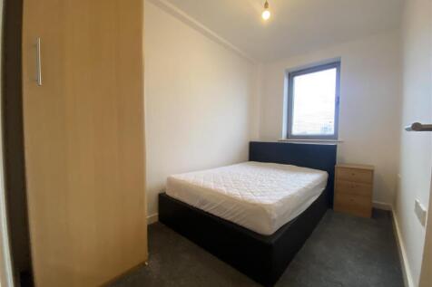 2nd Bedroom.jpeg
