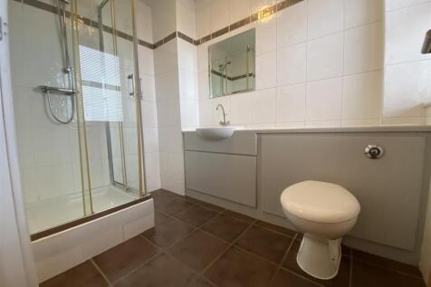 En-suite.jpeg