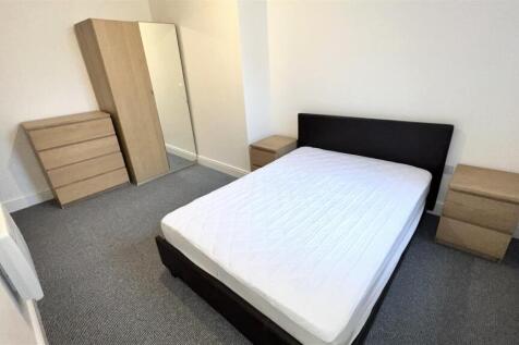 Bedroom One 2.jpeg