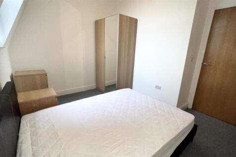 Bedroom Three 2.jpeg
