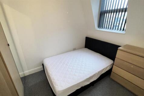 Bedroom Two 1.jpeg