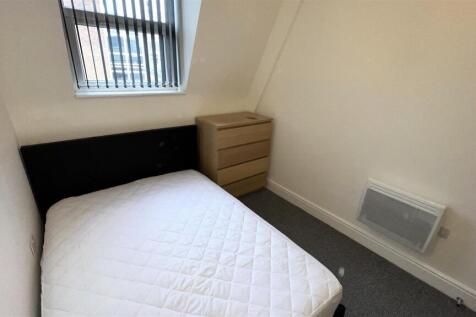 Bedroom Two 2.jpeg