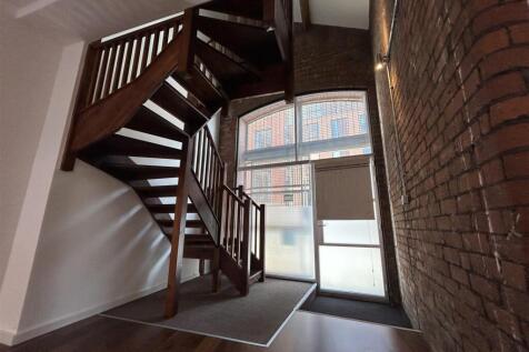 Stairs.jpeg