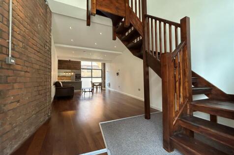 Stairs (4).jpeg