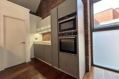 Kitchen.jpeg