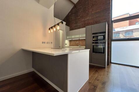 Kitchen (4).jpeg