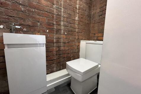 WC.jpeg