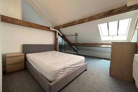 2nd Bedroom.jpeg