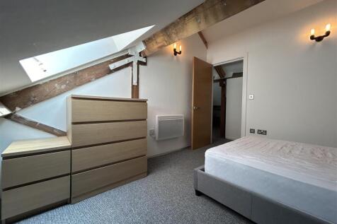 2nd Bedroom (2).jpeg