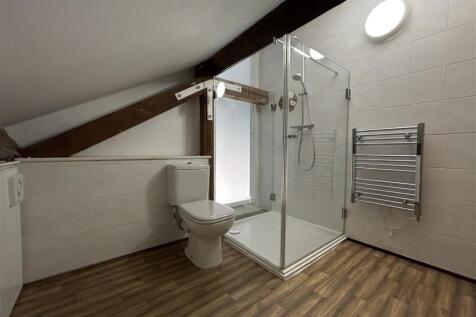 Bathroom.jpeg