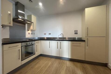Kitchen.jpeg