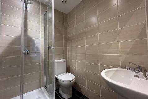 En Suite.jpeg