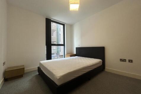 2nd Bedroom.jpeg