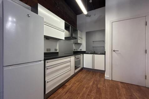 Kitchen.jpeg