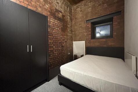 2nd Bedroom.jpeg