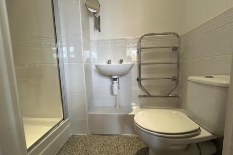 En suite.jpeg