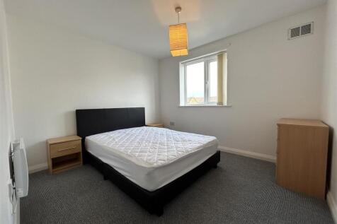 2nd Bedroom.jpeg