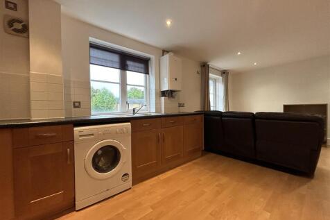 Kitchen (3).jpeg