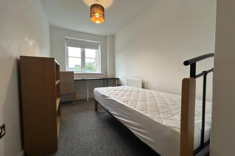 2nd Bedroom.jpeg