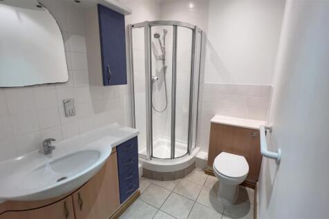 En Suite 01.jpeg