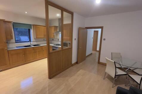 Kitchen &amp; Dining 01.jpeg