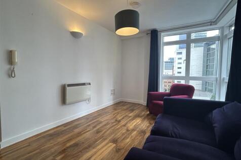 Livingroom (7).jpeg