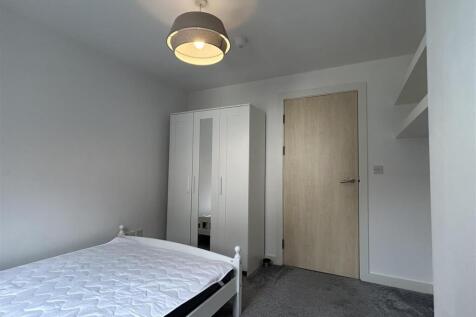 2nd Bedroom.jpeg