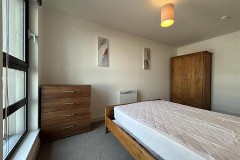 Bedroom (3).jpeg