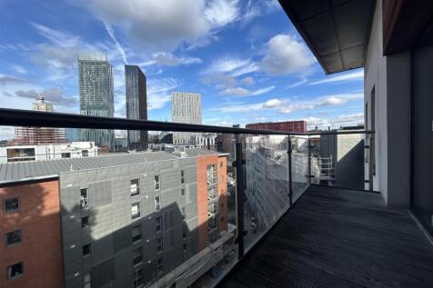 Balcony.jpeg