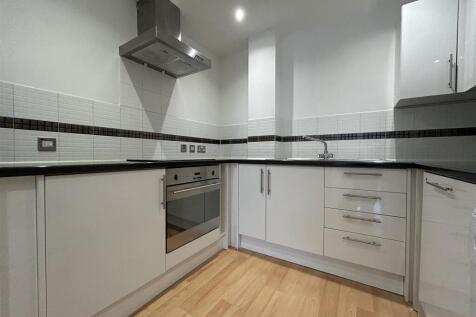 Kitchen.jpeg