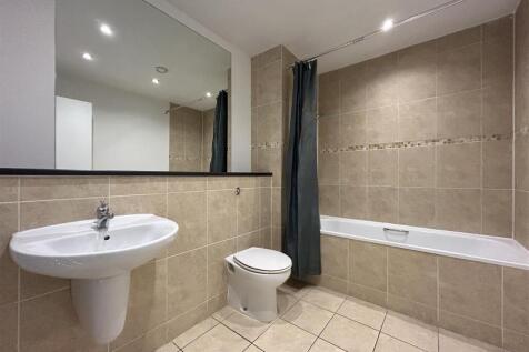Bathroom.jpeg