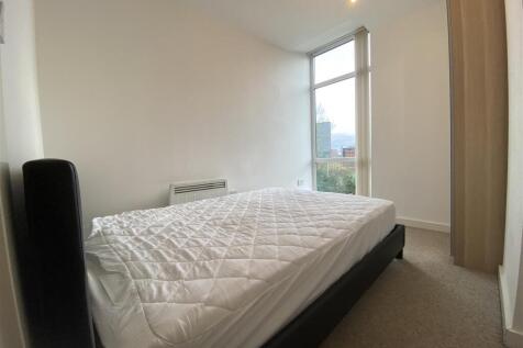 2nd Bedroom.jpeg