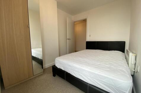 2nd Bedroom (2).jpeg