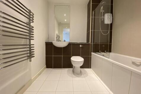 Bathroom.jpeg
