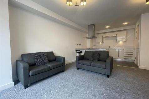 Livingroom 3.jpeg