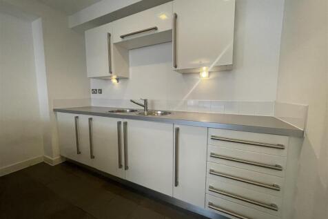 kitchen.jpeg