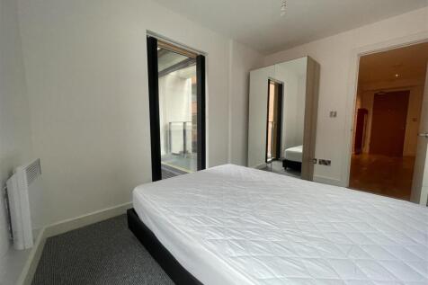 2nd Bedroom.jpeg