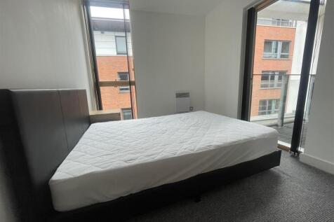 2nd Bedroom 2.jpeg