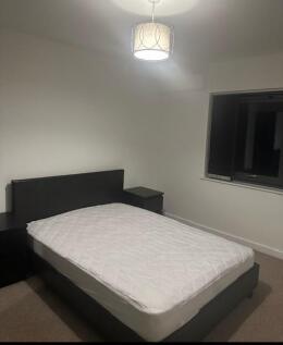 bed.jpg