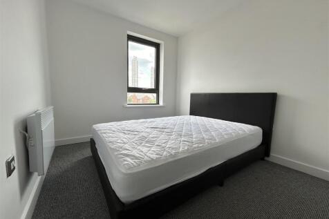 2nd Bedroom.jpeg