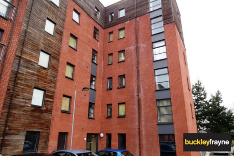 EXTERNAL BOULEVARD.PNG