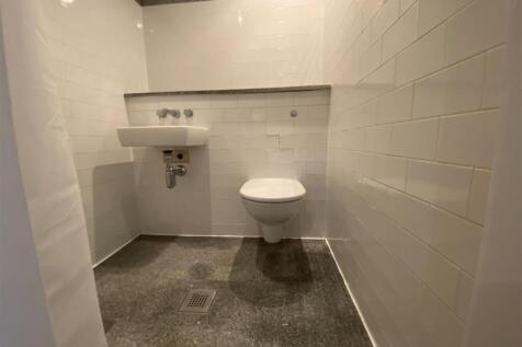 En-suite.jpeg