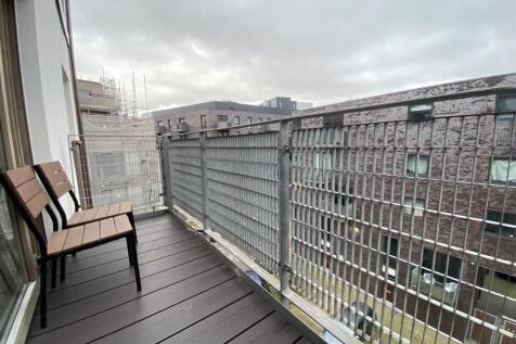 Balcony.jpeg